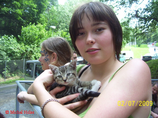 042      te  se mazl  Sa ena